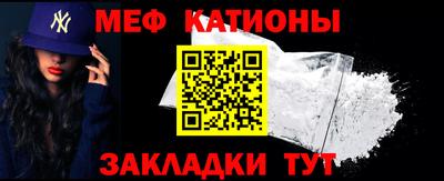 хмурый Бугуруслан