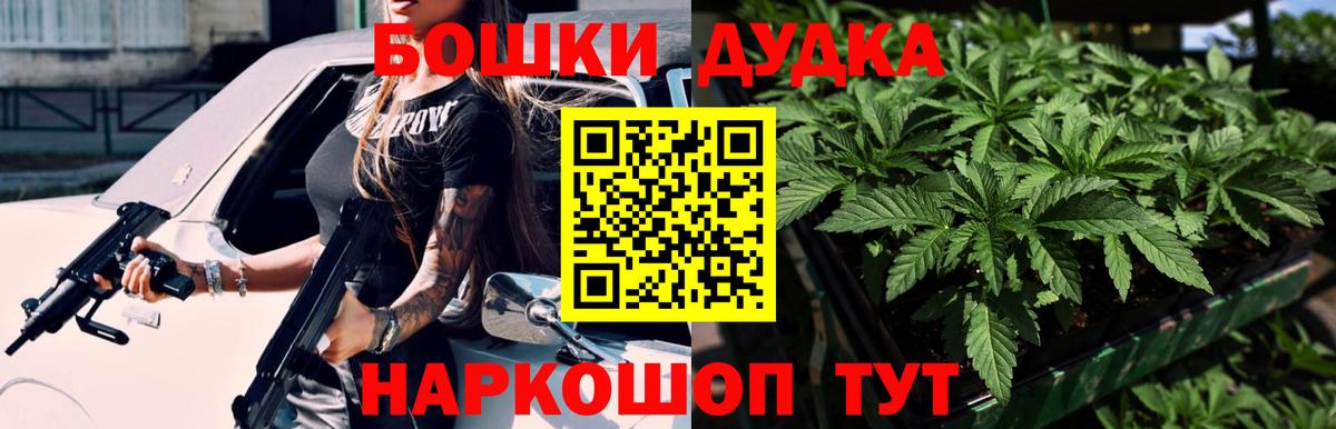 Бошки Шишки сатива Тында